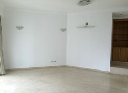 Crystal Rhu (D15), Apartment #392080741
